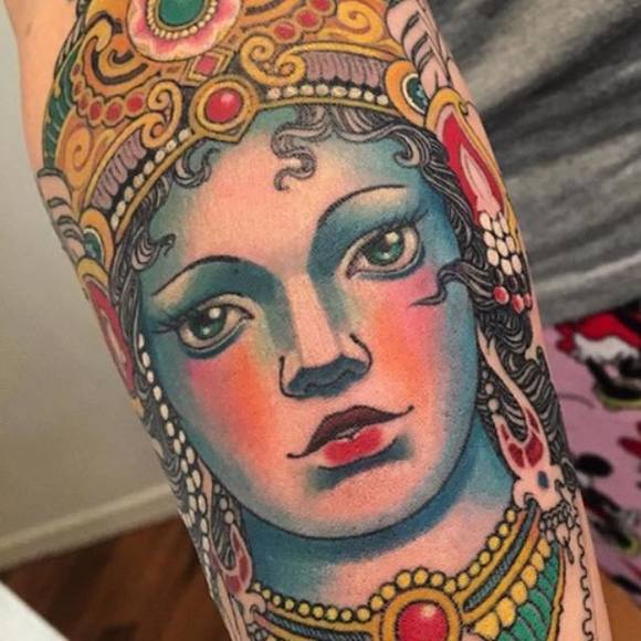 Meet your Posher, Cjay - Picture 1 of 1